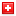 gawela.ch server is located in Switzerland